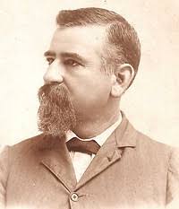 SUBOC FIELDER FAMILY