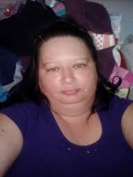 Coughing while laying down causes stabbing pains?