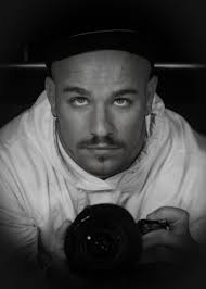 Information — KYLE ALAN HUSS