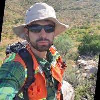 300+ "Edwin Domínguez" profiles