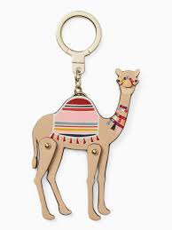 Known as dromedary, and have one hump. Camels