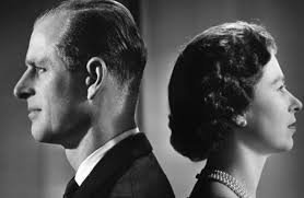 Prince Philip: From Controversial Consort to Royal Stalwart