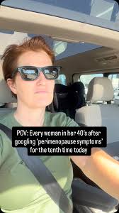 If I was rich, I'd pay someone to do this for me every day of the god damn  week .