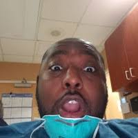 30+ "Bryan Rt" profiles