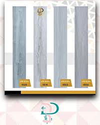 ديب ديكور للديكور On Instagram ماتركس باركيه صيني متوفر بجميع الالوان بضمان 10 سنوات على اللون والتركيب للمزيد من الالوان والاشكال و Home Decor Decor