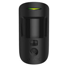 Cellular backup (sold separately, not available in all areas) buttons: Intruder Warning Alarm Devices Intruder Detection Warning Systems