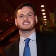 Extremely excited to announce I will be taking the next step in my career  with Harris Blitzer Sports & Entertainment as an Associate Manager in our  Corporate Partnerships department for the… |