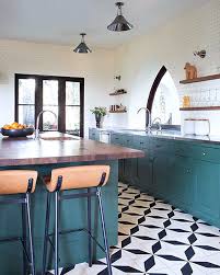tile flooring ideas with pros and cons