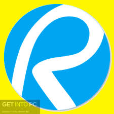 Use winzip, the world's most popular zip file utility, to open and extract content from rar files and other compressed file formats. Bluebeam Revu Extreme 2019 Free Download