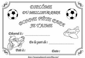 To connect with mimostar, sign up for facebook today. 7 Idees De Fete Des Peres Diplome Du Meilleur Papa Fete Des Peres Papa