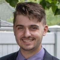 400+ "Hamberger" profiles