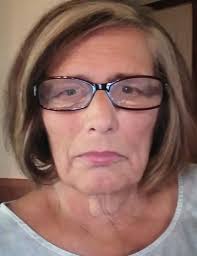 Rebecca 'Becky' Champ-Diemer Obituary February 26, 2023