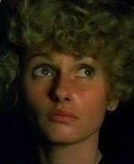 Voir des séries en streaming comme astrid et. Elisabeth Mortensen Photos News And Videos Trivia And Quotes Famousfix