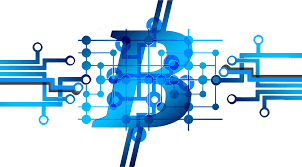 Now let's move on and examine four methods of sending. 5 Bitcoin Remittance Services Africans Can Use Bitcoinafrica Io