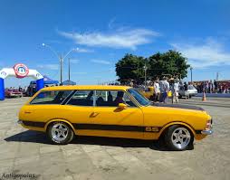 Maybe you would like to learn more about one of these? Antigopalas Chevrolet Caravan Ss Facebook