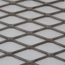Best Price Heavy Duty Steel Diamond Flat Plate Expanded Metal Mesh Buy Steel Diamond Expanded Expanded Metal Mesh Stainless Steel Sheet Metal Expanded Metal