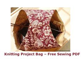 Patternpile Com Sewing And Quilting Patterns For Creating Modern Bags Hats And Seasonal Quilts