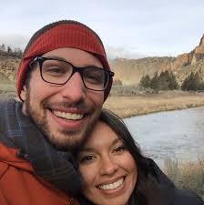 Fundraiser for Joy Herrera by Eric Dubs : Help Joy Get Stem Cell Treatment!