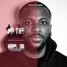 NomadTV (@nomadtv.io) • Instagram photos and videos