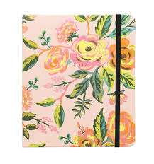 57 rue cuvier, paris 75005 телефон: Planner Jardin De Paris 2017 Les Gifts