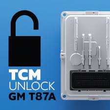 Mar 22, 2019 · locked tune. Tcm Unlock Services Gm T87a Hptuners