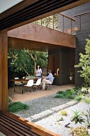 We did not find results for: 70 Outdoor Fireplace Designs For Men Cool Fire Pit Ideas