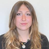 10+ "Olivia Reiter" profiles