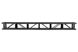 Image result for stage truss