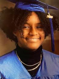 Brag About Your Grad