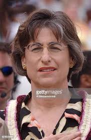 207 Lingle Stock Photos, High-Res Pictures, and Images