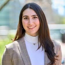 Today marks the first day of my 3L year! This summer, I interned with PwC  in their State and Local Tax (SALT) practice group