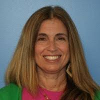 Tess Craig's Instagram, Twitter & Facebook