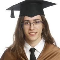 30+ "Alejandro Esperon" profiles