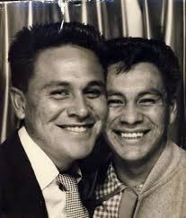 Alfred Jimenez Obituary