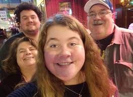 ISU students explain what it's like moving back in with their parents