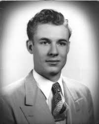 Charles "Charlie" Reese Obituary