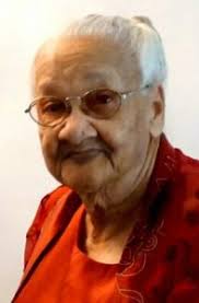 The News Journal Nona Lee Tye Smoot