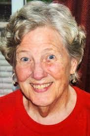 Sarah Raiche's Instagram, Twitter & Facebook