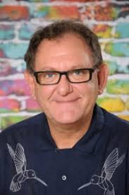 L'équipe éducative