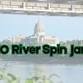 MO River Spin Jam