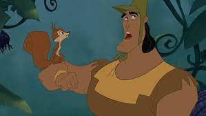 The Emperor S New Groove Full Movie 123movies Off 57