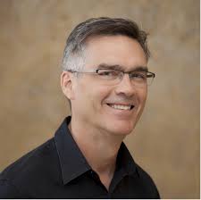 Massage Professionals in Sylvania, OH