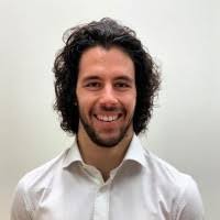 1000+ "Giustiniani" profiles