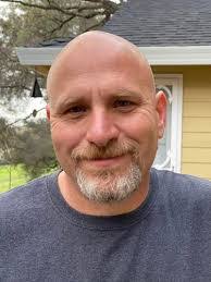 Timothy Swisher's Instagram, Twitter & Facebook