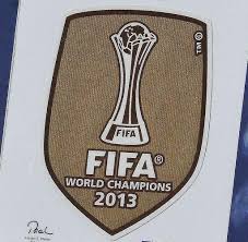 Der pokalsieger erhält einen direkten startplatz in der gruppenphase der uefa europa league 2021/22.sollte sich der pokalsieger bereits über die liga für einen internationalen startplatz qualifiziert. Zusatzliche Ehre Die Bayern Kriegen Nun Auch Noch Ein Goldenes Logo Welt