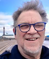 Darley Dale Twinning