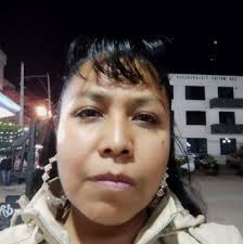 9 enfermedades que se curan tomando Magnesio