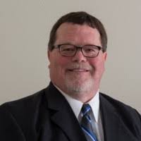 Lloyd Dawson's Instagram, Twitter & Facebook