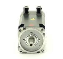 Siemens Brushless Servomotor