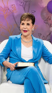 Image result for tbn:ANd9GcTI42PKwZDitwW3X3Iq3v3DjVu3RFRETmBAN5Z5TlI8JBFz4JvEs6JBFA:http://lespopines.l.e.pic.centerblog.net/feb77bab.gif